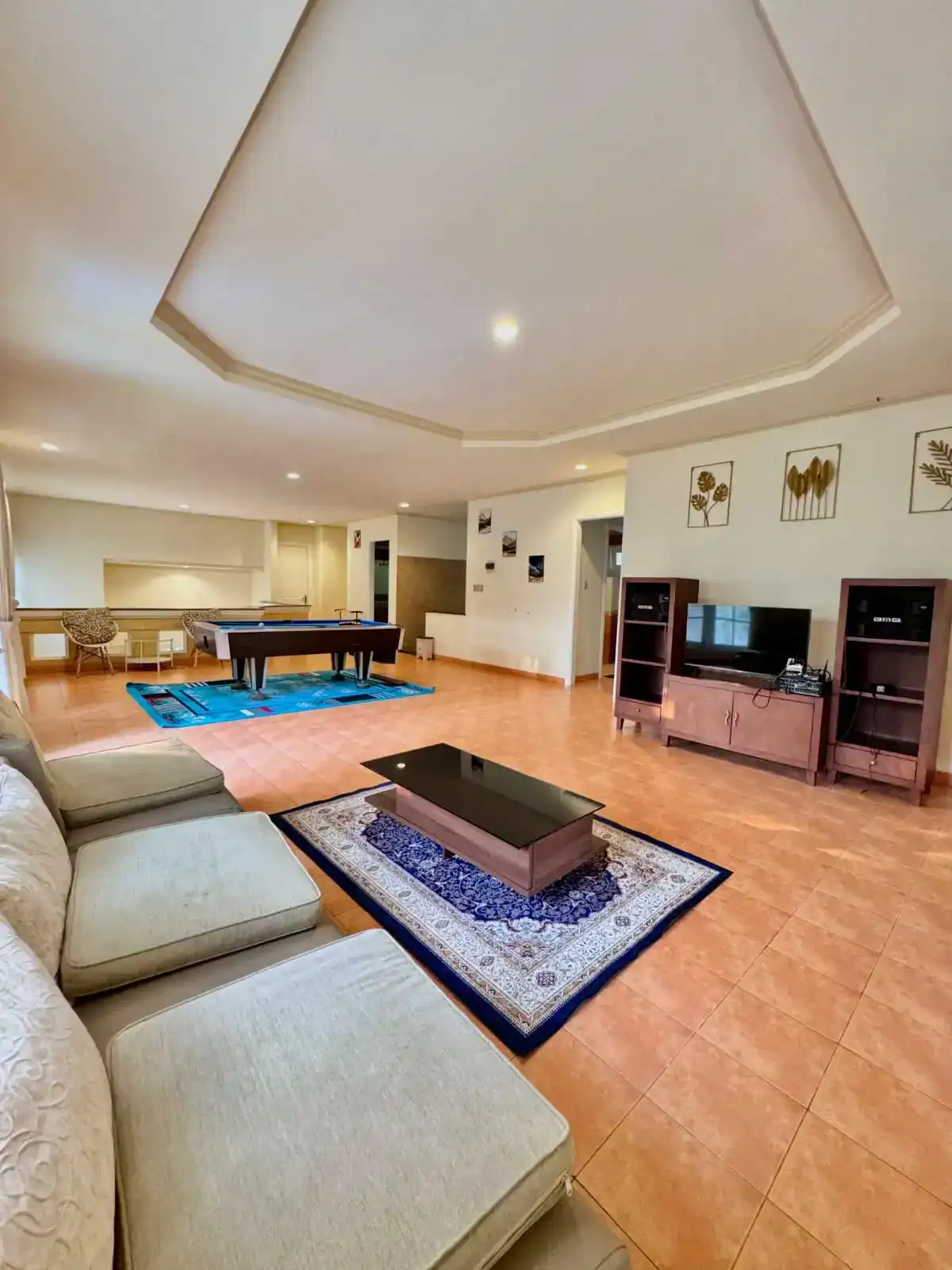 The Ayesha Villa 3 Lody - 10